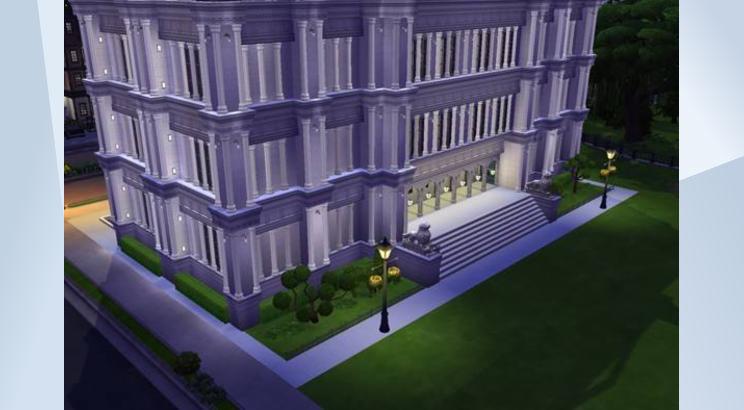 The met museum image 2