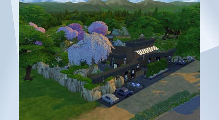 Image 2 de Basegame Zoo & Park
