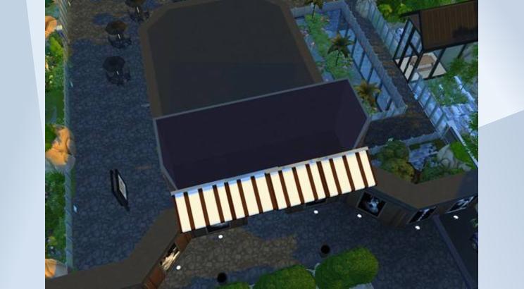 Image 5 de Basegame Zoo & Park
