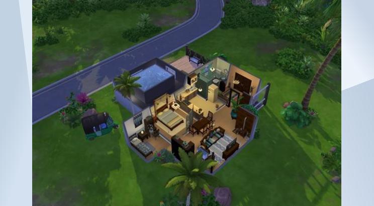 Imagen 4 de Apartamentos Tomarang
