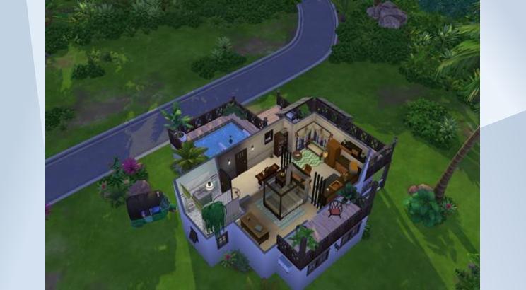Imagen 5 de Apartamentos Tomarang
