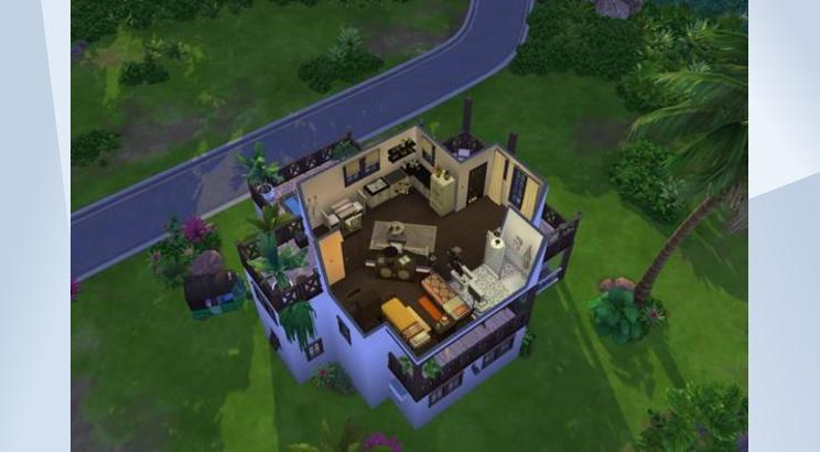 Imagen 6 de Apartamentos Tomarang
