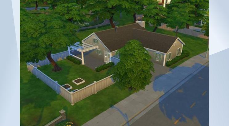 San Sequoia Family Home image 2