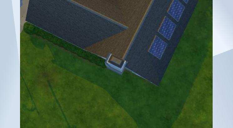 San Sequoia Family Home image 4