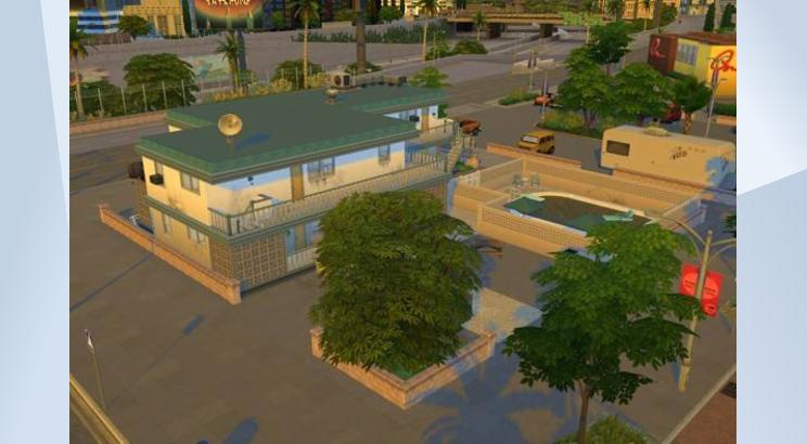 Orchid Way Apartments image 2