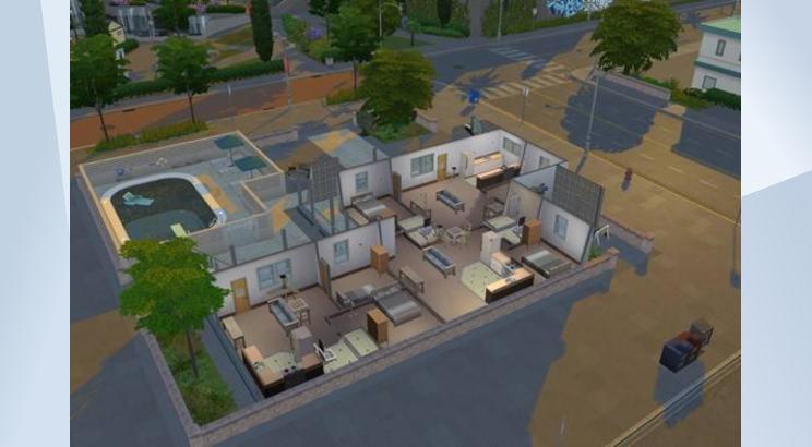 Orchid Way Apartments image 3