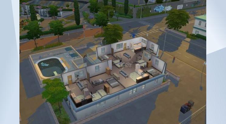 Orchid Way Apartments image 4
