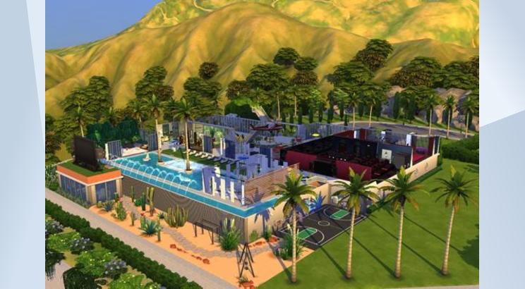 Image 4 de Villa Bel Air
