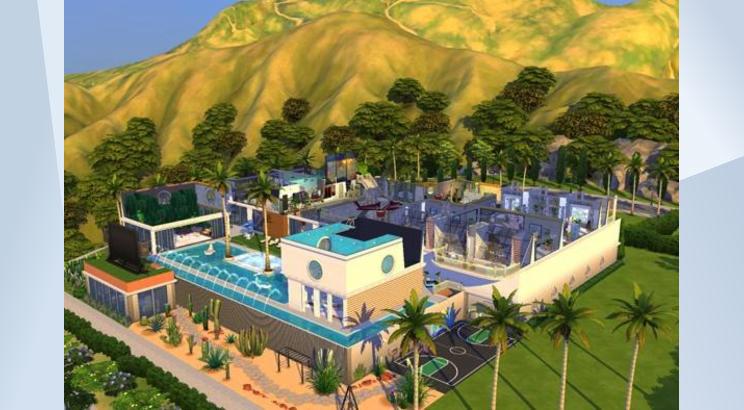Image 5 de Villa Bel Air
