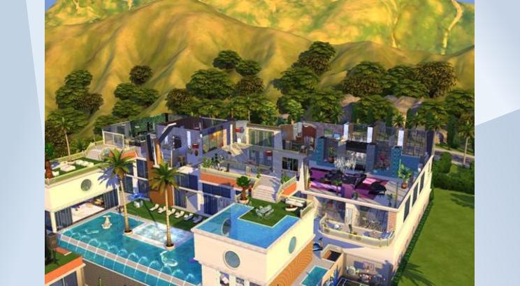 Image 6 de Villa Bel Air
