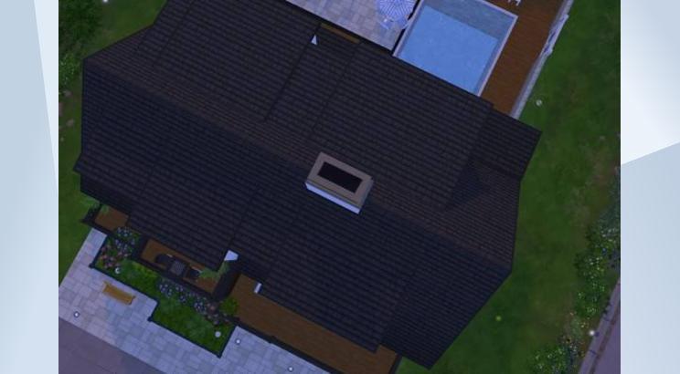 Game house image 6
