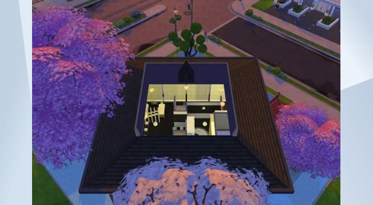 japanese temple spa 画像 6
