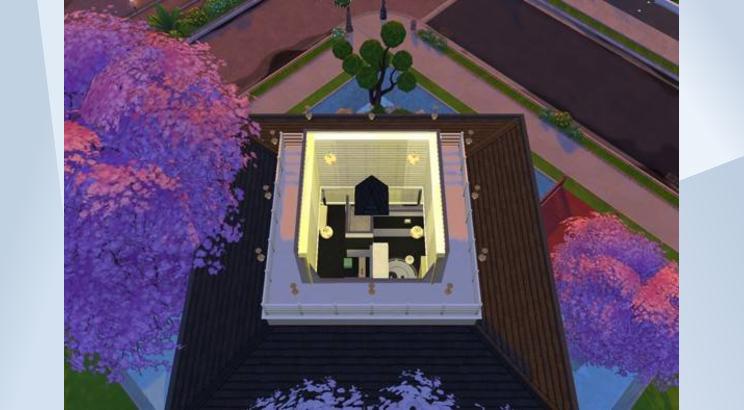 japanese temple spa 画像 7
