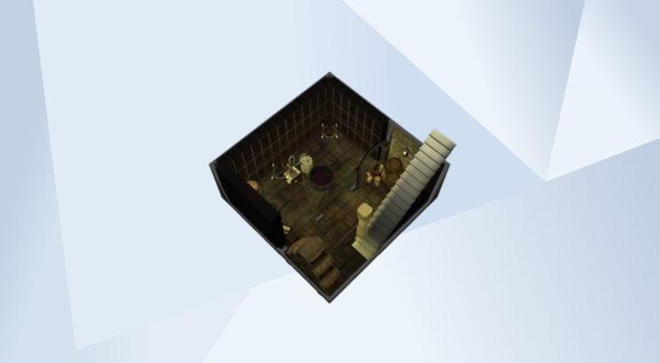 Image 3 de Shelley Manor
