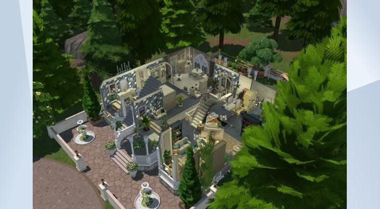 Image 4 de Shelley Manor
