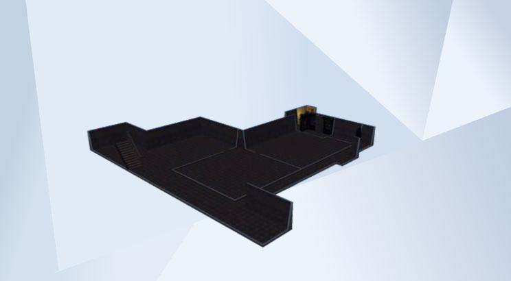 Twin Oracle Point image 3
