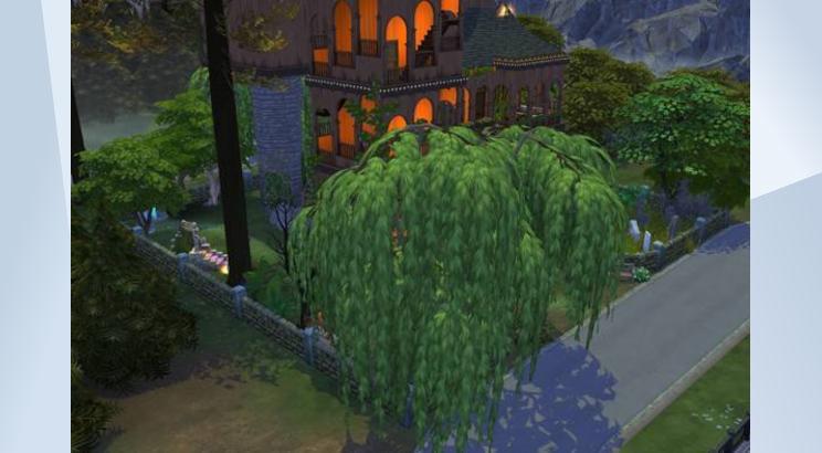 Image 2 de The Pumpkin Scare
