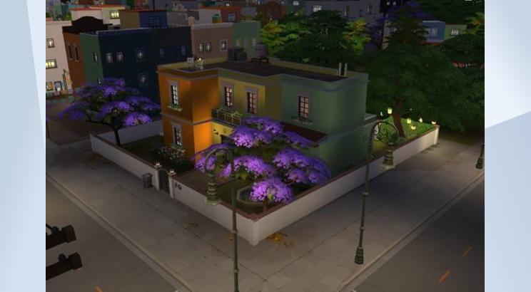 Calle de la Promesa image 2