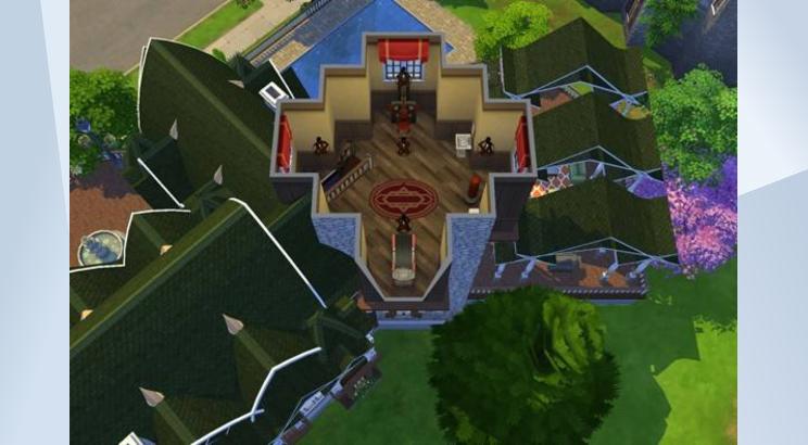 Elven Homestead 画像 5
