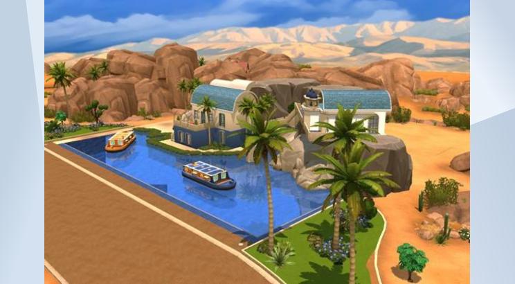 SANTORINI GREECE 画像 2
