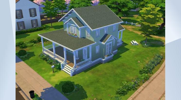 Imagen 2 de Another Green Cottage
