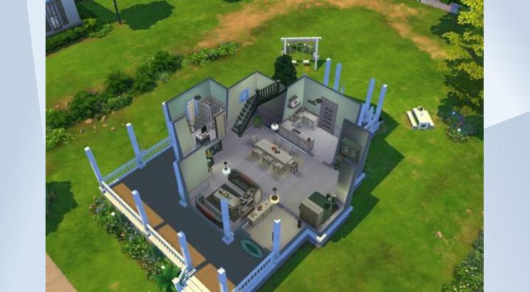 Imagen 4 de Another Green Cottage
