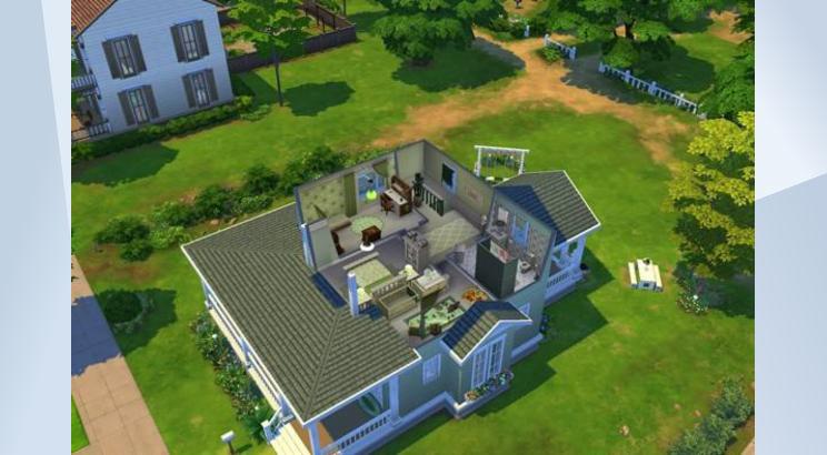 Imagen 5 de Another Green Cottage
