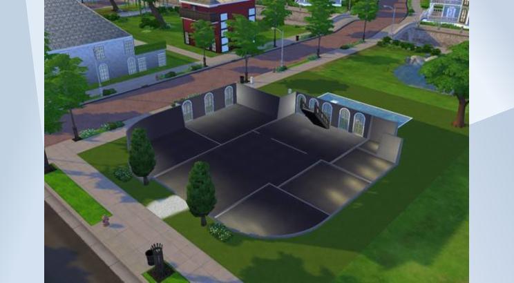 Midtown Meadows image 3