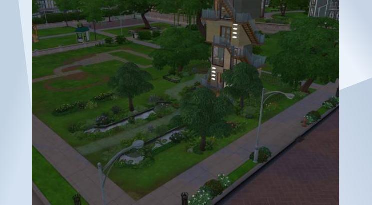 Five Floor Tiny Home 画像 2
