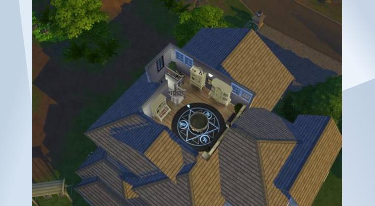 Glimmerbrook Watch image 5