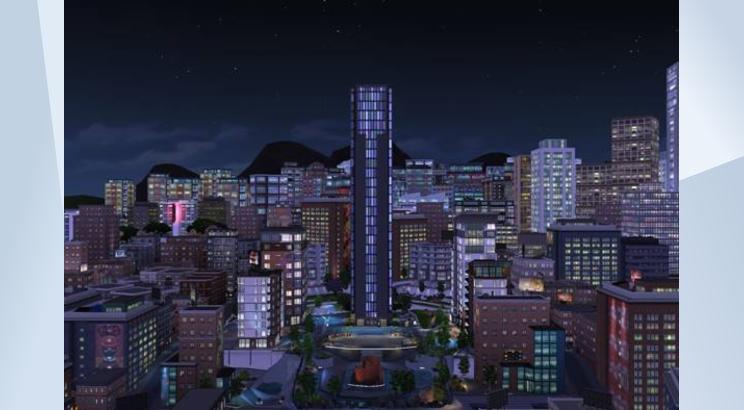 Discothèque Le Noziland by reverlautre