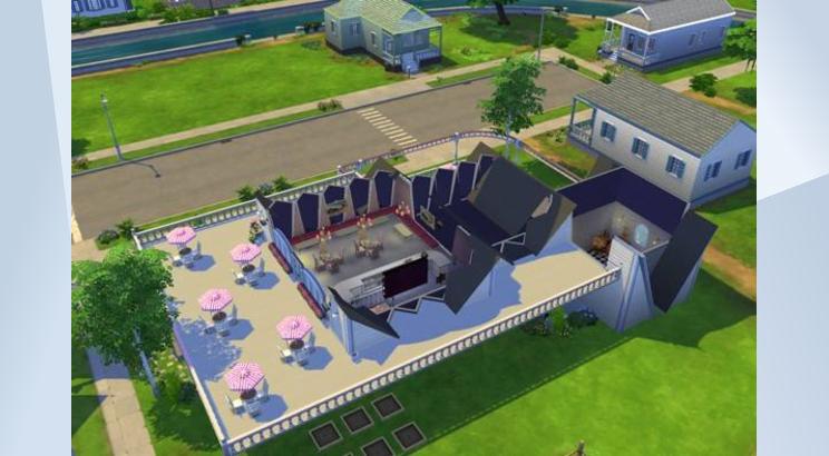 Sunday's Bakery (no CC) 画像 5
