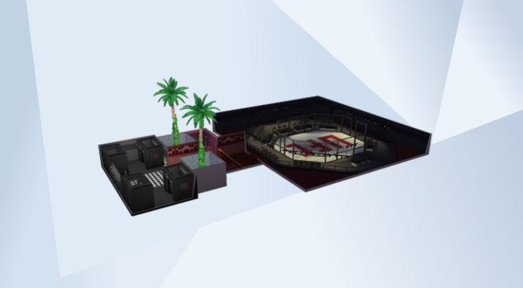 Landgraab Casino 画像 3
