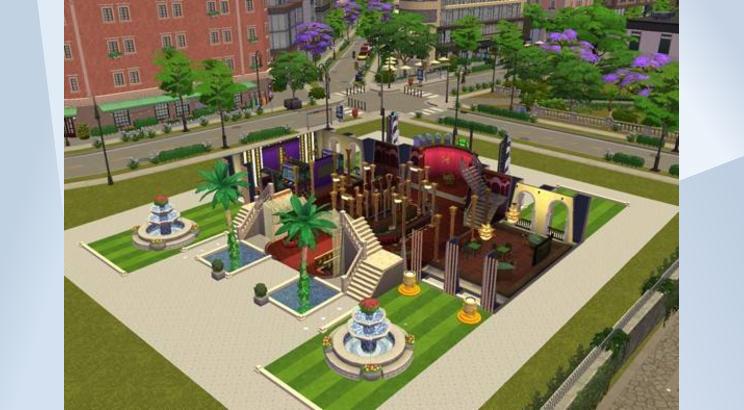 Landgraab Casino 画像 4
