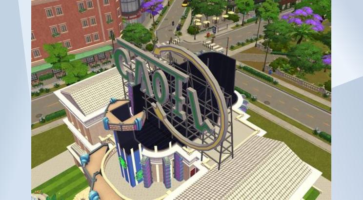 Landgraab Casino 画像 7
