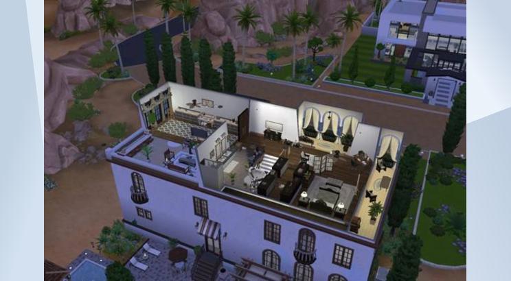 Imagen 5 de Casablanca Estate
