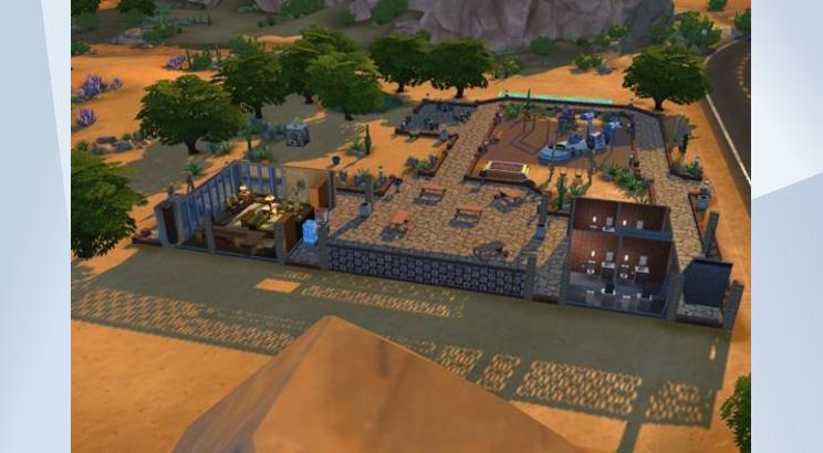 Desert Bloom image 3