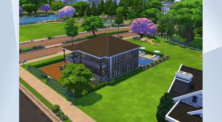 ~perfects big cozy home~ image 2