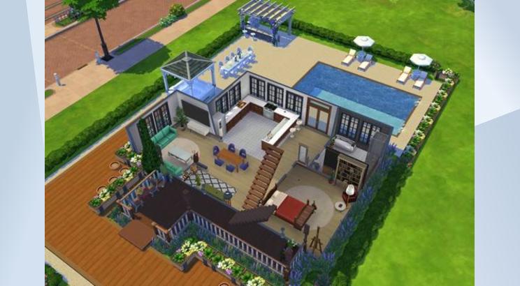~perfects big cozy home~ image 4