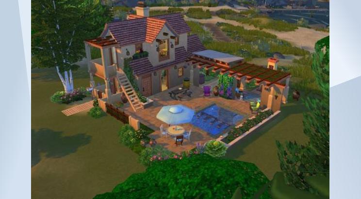 Pure Beach Cottage 画像 2

