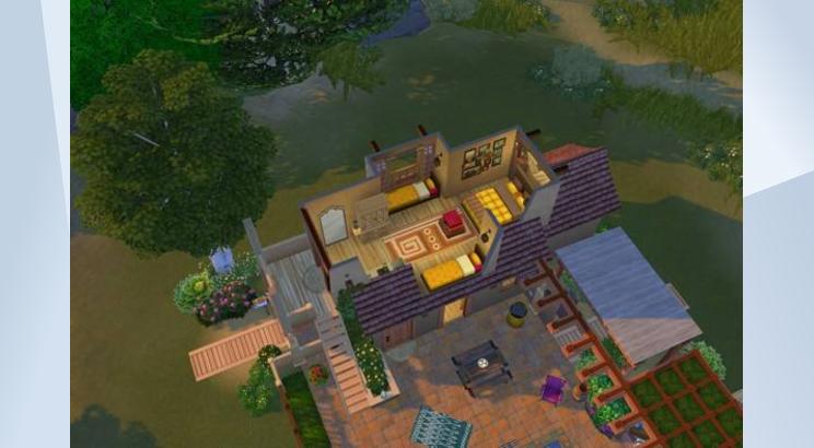Pure Beach Cottage 画像 4
