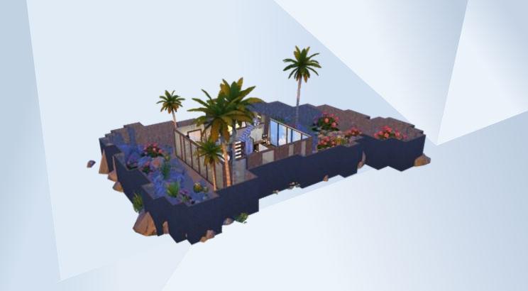 Houseboat 画像 3
