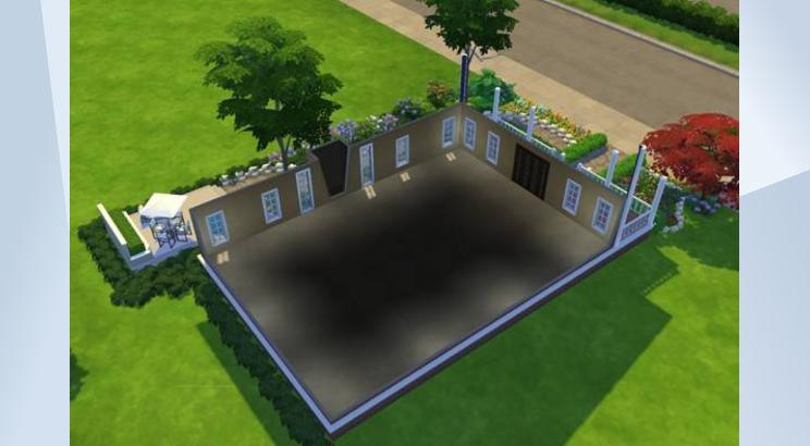 Family home 画像 3
