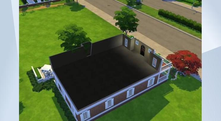 Family home 画像 4
