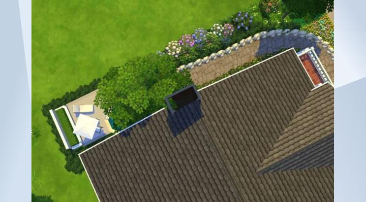 Family home 画像 5
