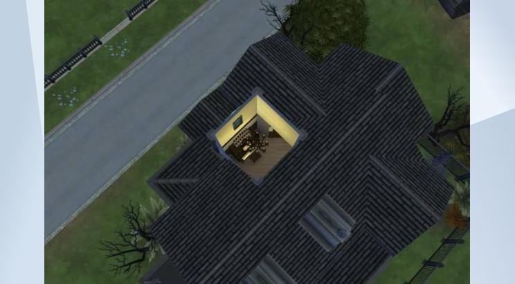 Vampire Family Home 圖片 6
