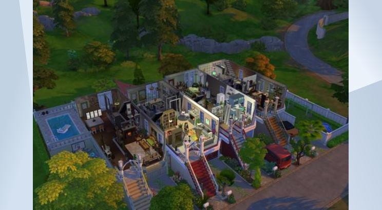 Image 4 de Painted Ladies
