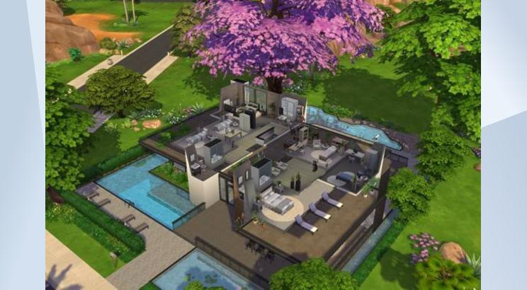 Image 4 de Base Game 40x30
