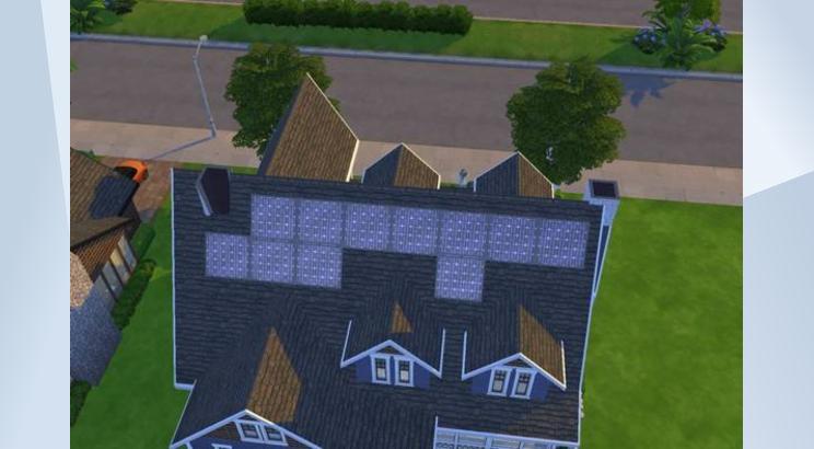 Imagen 5 de Modern Family Craftsman
