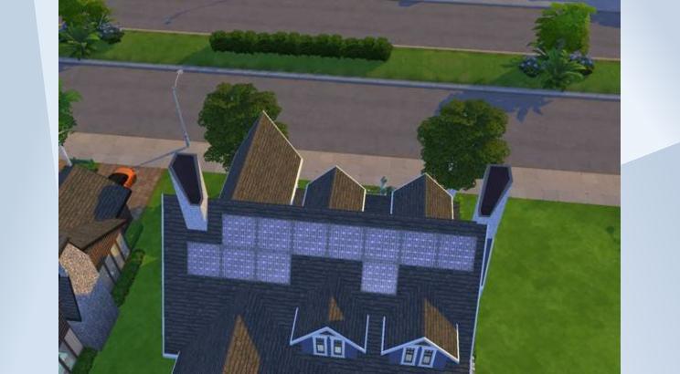 Imagen 6 de Modern Family Craftsman
